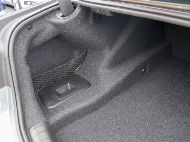 BMW 5 SERIES 523i LUXURY