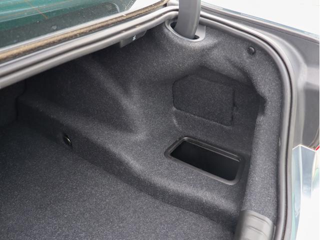 BMW 5 SERIES 523i LUXURY