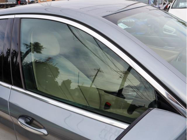 BMW 5 SERIES 523i LUXURY