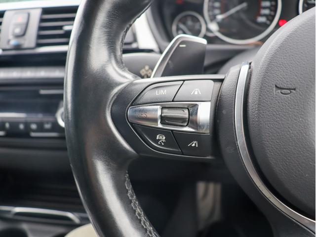 BMW 4 SERIES 420i GRAN COUPE M SPORT