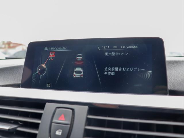 BMW 4 SERIES 420i GRAN COUPE M SPORT