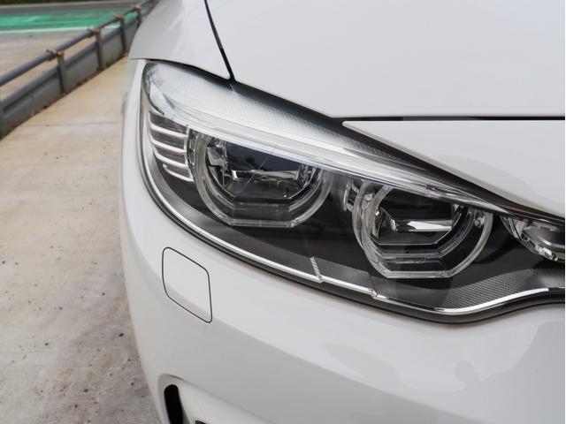 BMW 4 SERIES 420i GRAN COUPE M SPORT