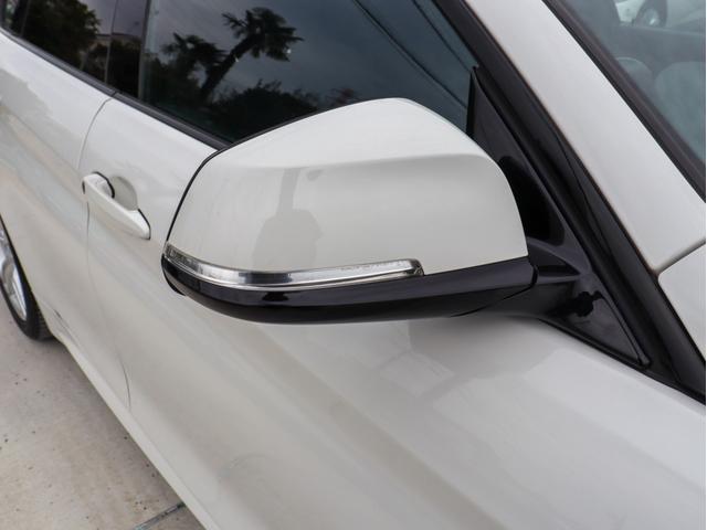 BMW 4 SERIES 420i GRAN COUPE M SPORT