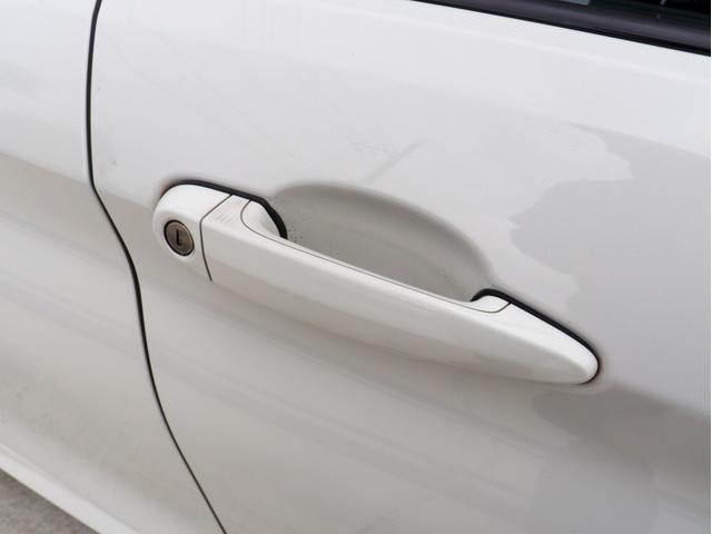 BMW 4 SERIES 420i GRAN COUPE M SPORT