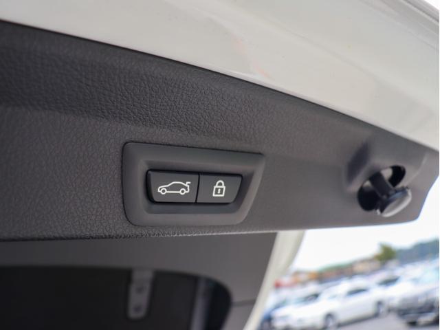 BMW 4 SERIES 420i GRAN COUPE M SPORT