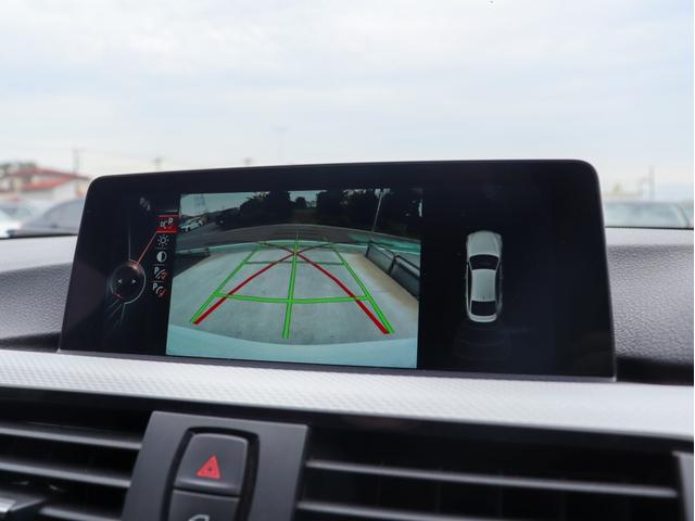 BMW 4 SERIES 420i GRAN COUPE M SPORT