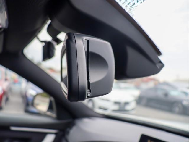 BMW 4 SERIES 420i GRAN COUPE M SPORT