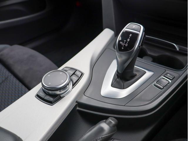 BMW 4 SERIES 420i GRAN COUPE M SPORT