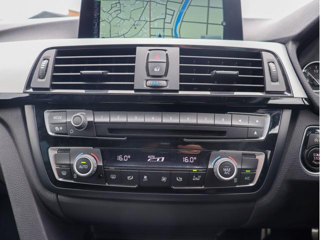 BMW 4 SERIES 420i GRAN COUPE M SPORT