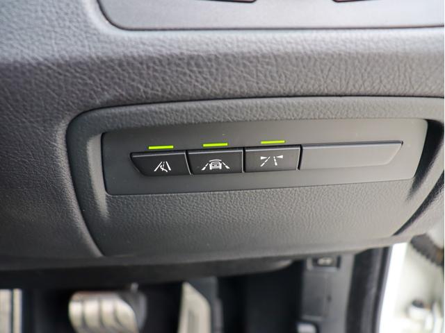 BMW 4 SERIES 420i GRAN COUPE M SPORT