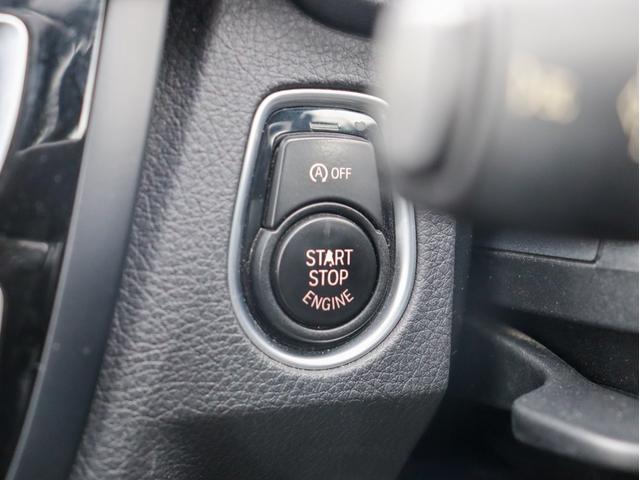 BMW 4 SERIES 420i GRAN COUPE M SPORT