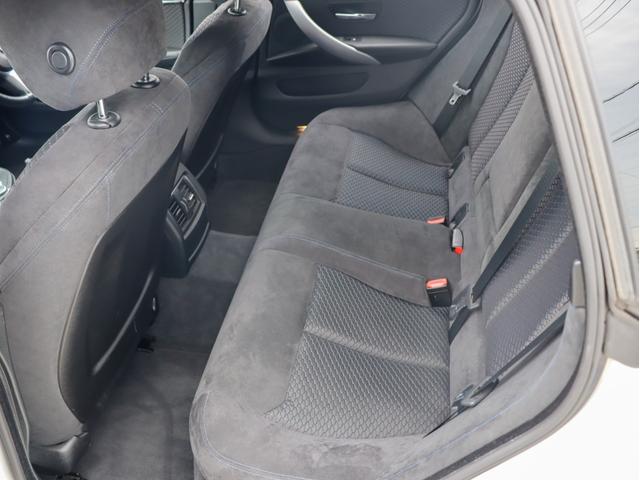 BMW 4 SERIES 420i GRAN COUPE M SPORT