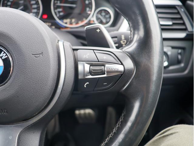 BMW 4 SERIES 420i GRAN COUPE M SPORT