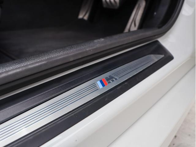 BMW 4 SERIES 420i GRAN COUPE M SPORT