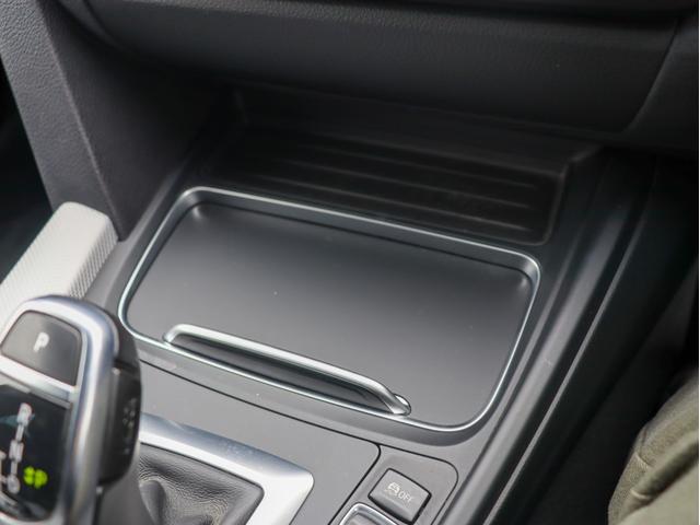 BMW 4 SERIES 420i GRAN COUPE M SPORT