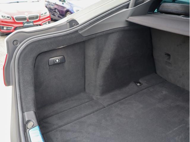 BMW 4 SERIES 420i GRAN COUPE M SPORT