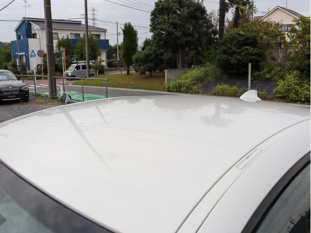 BMW 4 SERIES 420i GRAN COUPE M SPORT