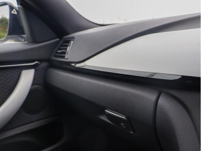 BMW 4 SERIES 420i GRAN COUPE M SPORT