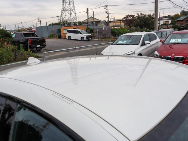 BMW 4 SERIES 420i GRAN COUPE M SPORT