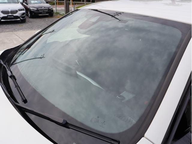 BMW 4 SERIES 420i GRAN COUPE M SPORT