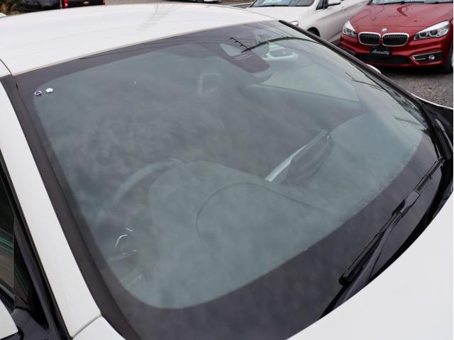 BMW 4 SERIES 420i GRAN COUPE M SPORT