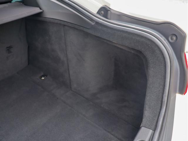 BMW 4 SERIES 420i GRAN COUPE M SPORT