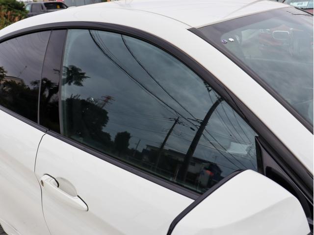 BMW 4 SERIES 420i GRAN COUPE M SPORT