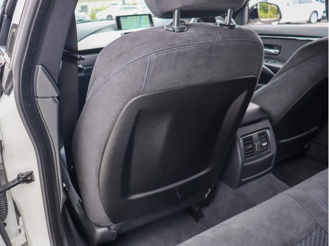 BMW 4 SERIES 420i GRAN COUPE M SPORT