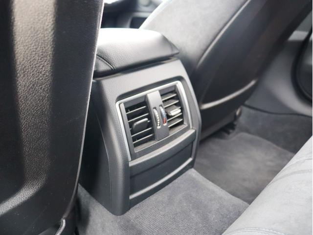 BMW 4 SERIES 420i GRAN COUPE M SPORT