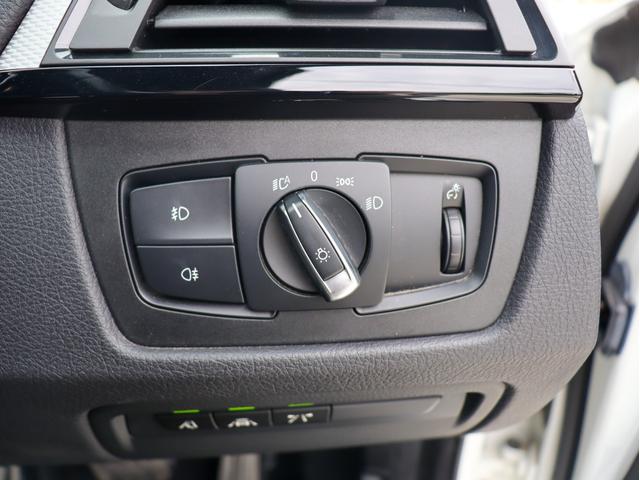 BMW 4 SERIES 420i GRAN COUPE M SPORT