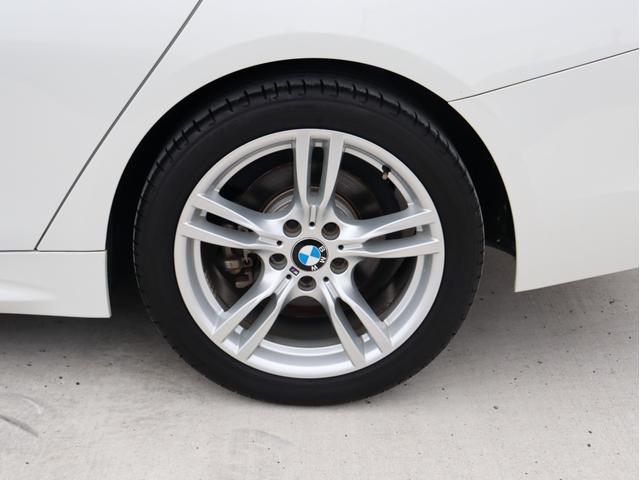 BMW 4 SERIES 420i GRAN COUPE M SPORT