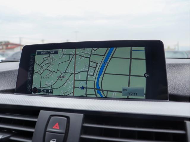 BMW 4 SERIES 420i GRAN COUPE M SPORT