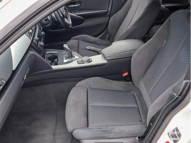 BMW 4 SERIES 420i GRAN COUPE M SPORT