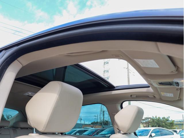 3シリーズ 328iグランツーリスモ モダン パノラマサンルーフ オイスターレザー フルセグTV HDDナビ Bカメラ PDC キセノンヘッドライト スマートキー シートヒーター プッシュエンジンスタート ミラーETC クルーズコントロール(16枚目)