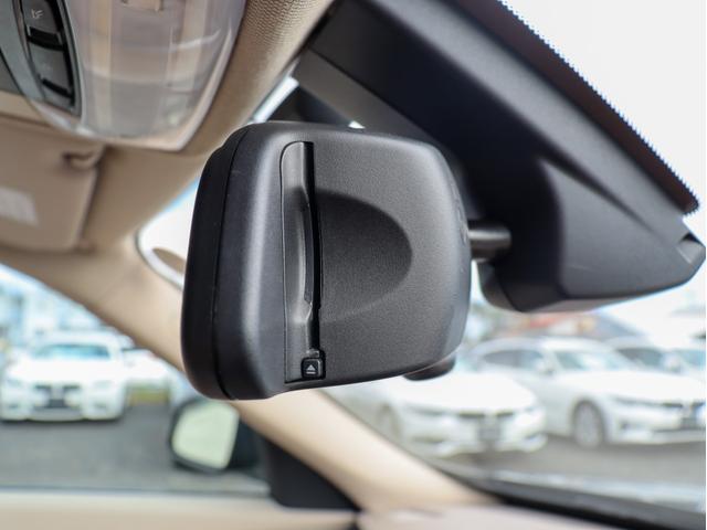 3シリーズ 328iグランツーリスモ モダン パノラマサンルーフ オイスターレザー フルセグTV HDDナビ Bカメラ PDC キセノンヘッドライト スマートキー シートヒーター プッシュエンジンスタート ミラーETC クルーズコントロール(24枚目)