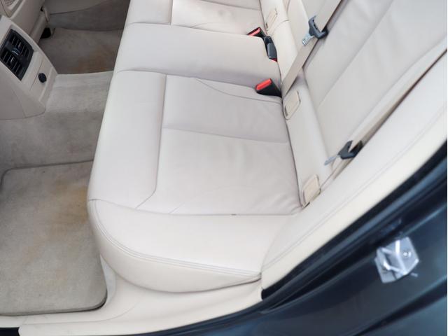 3シリーズ 328iグランツーリスモ モダン パノラマサンルーフ オイスターレザー フルセグTV HDDナビ Bカメラ PDC キセノンヘッドライト スマートキー シートヒーター プッシュエンジンスタート ミラーETC クルーズコントロール(34枚目)