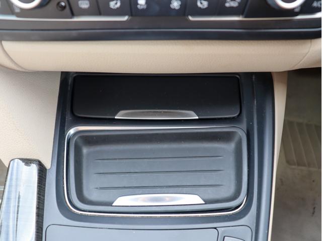 3シリーズ 328iグランツーリスモ モダン パノラマサンルーフ オイスターレザー フルセグTV HDDナビ Bカメラ PDC キセノンヘッドライト スマートキー シートヒーター プッシュエンジンスタート ミラーETC クルーズコントロール(40枚目)