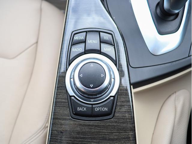 3シリーズ 328iグランツーリスモ モダン パノラマサンルーフ オイスターレザー フルセグTV HDDナビ Bカメラ PDC キセノンヘッドライト スマートキー シートヒーター プッシュエンジンスタート ミラーETC クルーズコントロール(44枚目)