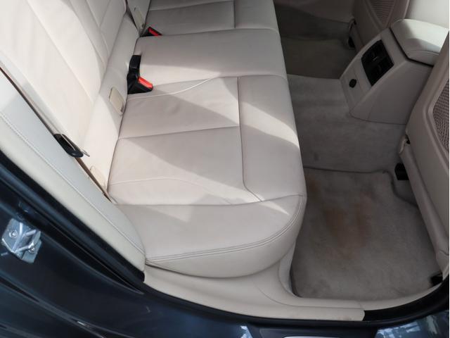 3シリーズ 328iグランツーリスモ モダン パノラマサンルーフ オイスターレザー フルセグTV HDDナビ Bカメラ PDC キセノンヘッドライト スマートキー シートヒーター プッシュエンジンスタート ミラーETC クルーズコントロール(56枚目)