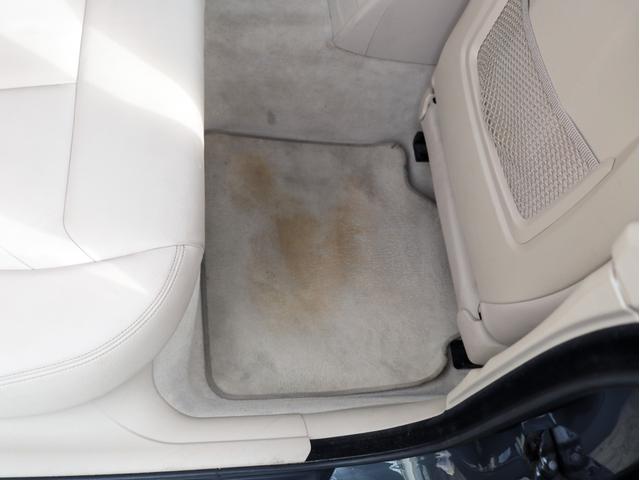 3シリーズ 328iグランツーリスモ モダン パノラマサンルーフ オイスターレザー フルセグTV HDDナビ Bカメラ PDC キセノンヘッドライト スマートキー シートヒーター プッシュエンジンスタート ミラーETC クルーズコントロール(58枚目)