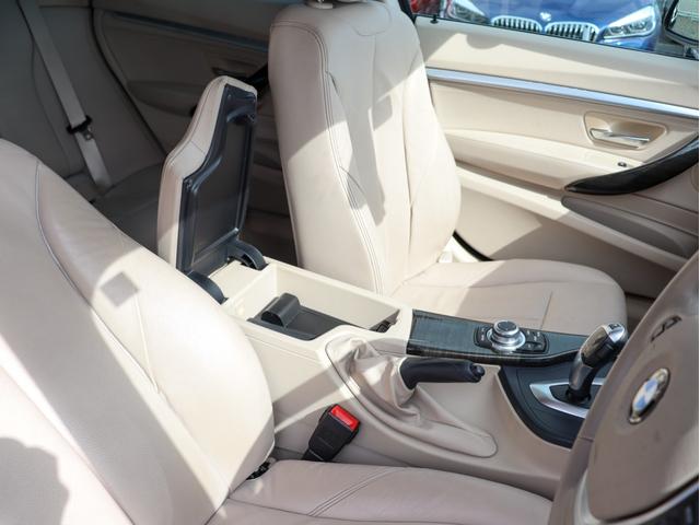 3シリーズ 328iグランツーリスモ モダン パノラマサンルーフ オイスターレザー フルセグTV HDDナビ Bカメラ PDC キセノンヘッドライト スマートキー シートヒーター プッシュエンジンスタート ミラーETC クルーズコントロール(62枚目)