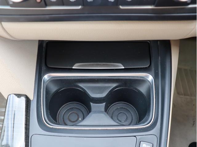 3シリーズ 328iグランツーリスモ モダン パノラマサンルーフ オイスターレザー フルセグTV HDDナビ Bカメラ PDC キセノンヘッドライト スマートキー シートヒーター プッシュエンジンスタート ミラーETC クルーズコントロール(65枚目)