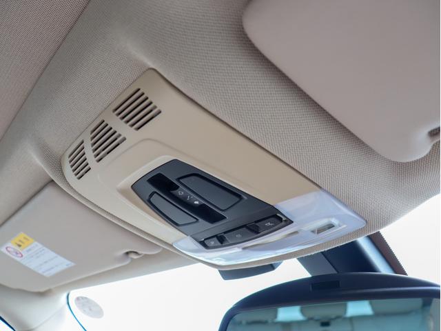 3シリーズ 328iグランツーリスモ モダン パノラマサンルーフ オイスターレザー フルセグTV HDDナビ Bカメラ PDC キセノンヘッドライト スマートキー シートヒーター プッシュエンジンスタート ミラーETC クルーズコントロール(66枚目)