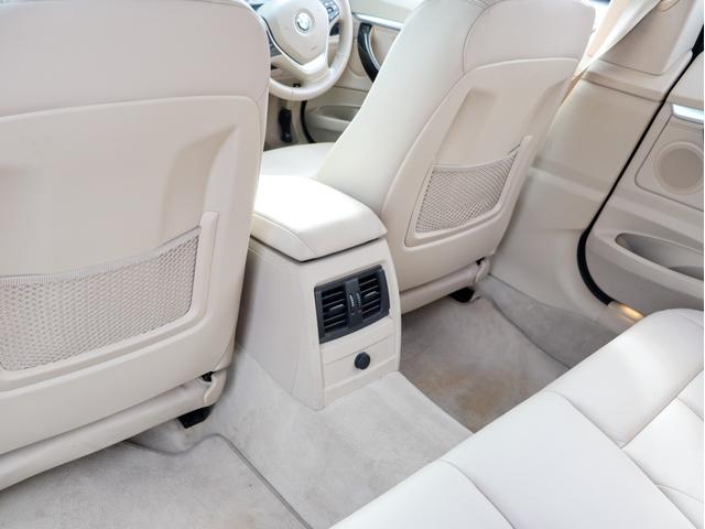 3シリーズ 328iグランツーリスモ モダン パノラマサンルーフ オイスターレザー フルセグTV HDDナビ Bカメラ PDC キセノンヘッドライト スマートキー シートヒーター プッシュエンジンスタート ミラーETC クルーズコントロール(67枚目)