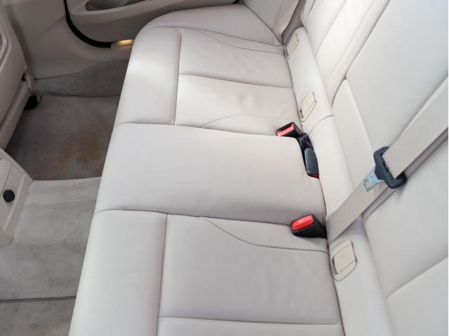 3シリーズ 328iグランツーリスモ モダン パノラマサンルーフ オイスターレザー フルセグTV HDDナビ Bカメラ PDC キセノンヘッドライト スマートキー シートヒーター プッシュエンジンスタート ミラーETC クルーズコントロール(71枚目)