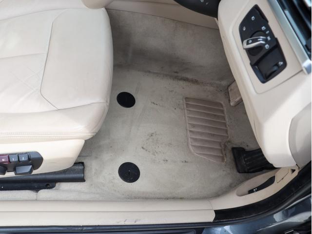 3シリーズ 328iグランツーリスモ モダン パノラマサンルーフ オイスターレザー フルセグTV HDDナビ Bカメラ PDC キセノンヘッドライト スマートキー シートヒーター プッシュエンジンスタート ミラーETC クルーズコントロール(72枚目)