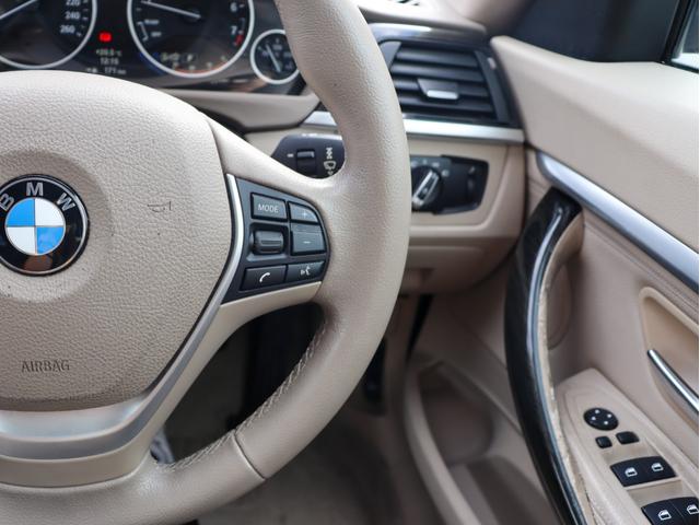 3シリーズ 328iグランツーリスモ モダン パノラマサンルーフ オイスターレザー フルセグTV HDDナビ Bカメラ PDC キセノンヘッドライト スマートキー シートヒーター プッシュエンジンスタート ミラーETC クルーズコントロール(73枚目)