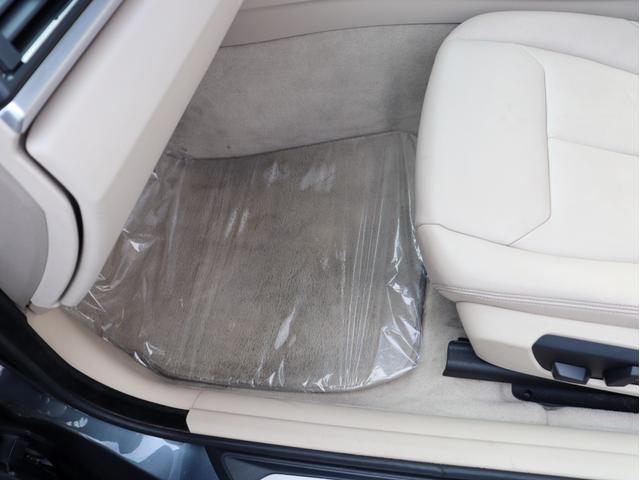 3シリーズ 328iグランツーリスモ モダン パノラマサンルーフ オイスターレザー フルセグTV HDDナビ Bカメラ PDC キセノンヘッドライト スマートキー シートヒーター プッシュエンジンスタート ミラーETC クルーズコントロール(75枚目)