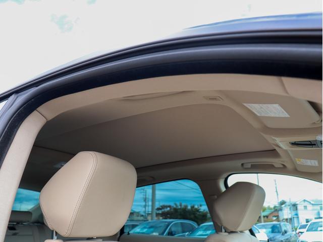 3シリーズ 328iグランツーリスモ モダン パノラマサンルーフ オイスターレザー フルセグTV HDDナビ Bカメラ PDC キセノンヘッドライト スマートキー シートヒーター プッシュエンジンスタート ミラーETC クルーズコントロール(77枚目)