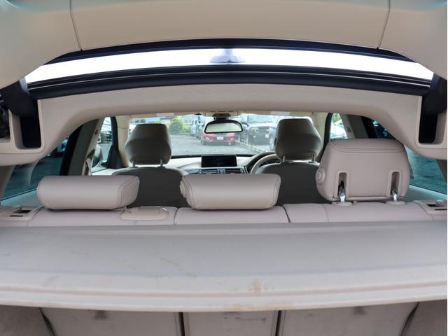 3シリーズ 328iグランツーリスモ モダン パノラマサンルーフ オイスターレザー フルセグTV HDDナビ Bカメラ PDC キセノンヘッドライト スマートキー シートヒーター プッシュエンジンスタート ミラーETC クルーズコントロール(78枚目)